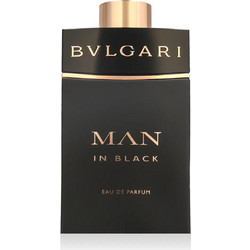 Bvlgari Man In Black Eau de Parfum 150ml