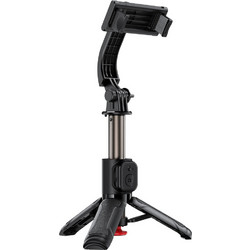 Acefast E42 63cm Black