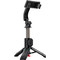 Acefast E42 63cm Black Acefast E42 63cm Black