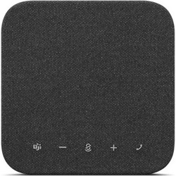 LENOVO Wireless Speakerphone 6000