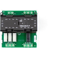 SEAV - LG 2234