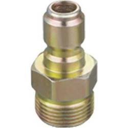 ΝΙΠΕΛ Μ22 3/4'' ΑΡΣΕΝΙΚΟ x 3/8'' ΑΡΣΕΝΙΚΟ ΚΟΥΜΠΩΤΟ