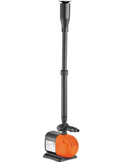 Leo XKF 110P