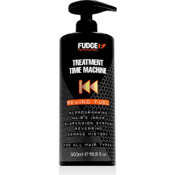 Fudge Rewind Fuel Time Machine Treatment 500 ml