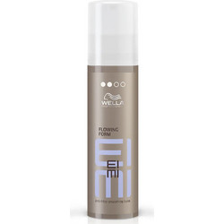 Wella Eimi Flowing Form Κρέμα Φορμαρίσματος Μαλλιών 100ml