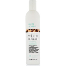 Milk_Shake Volume Solution Conditioner για Όγκο 300ml