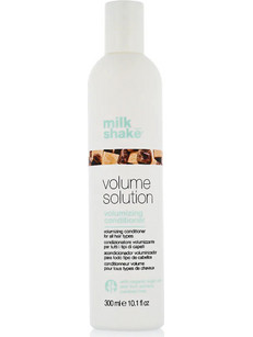 Milk_Shake Volume Solution Conditioner για Όγκο 300ml