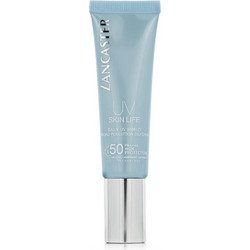 Lancaster Skin Life Daily UV Shield Broad Pollution Αντηλιακή SPF50 30ml