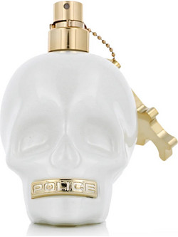 Police To Be Born To Shine For Woman Eau de Parfum 75ml