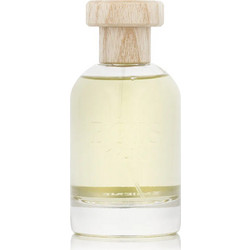 Bois 1920 Insieme Eau de Parfum 100ml