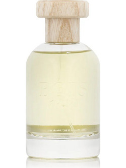 Bois 1920 Insieme Eau de Parfum 100ml