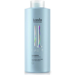 Londa Calm Marula Oil Σαμπουάν 1lt