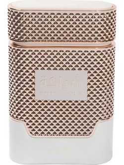 Khadlaj Shiyaaka Eau de Parfum 100ml