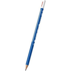 PENTEL ΜΟΛΥΒΙ ΞΥΛΙΝΟ 2B