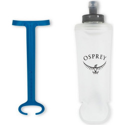 Osprey Hydraulics Soft Flask 500mL