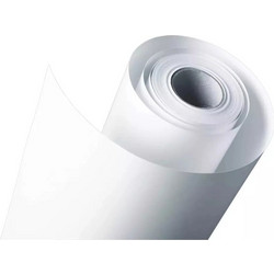 Fujifilm CA Supreme Lustre Χαρτί Ρολό 203mm x 112m 1062961
