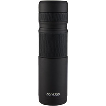 Contigo Thermal Bottle 1000-0768 740ml