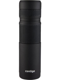 Contigo Thermal Bottle 1000-0768 740ml