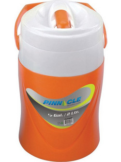 Pinnacle Platino Orange 13132 2lt