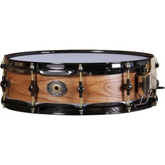 Noble & Cooley 14"x3.875" Hackberry Satin