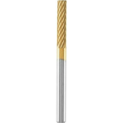 Dremel 9901dm Τρυπάνι Καρβιδίου με SDS Max Στέλεχος 26159901DM