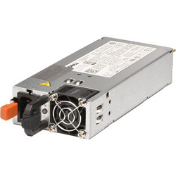 DELL used PSU 0G24H2 για Dell Poweredge R510/R810/R910, 750W