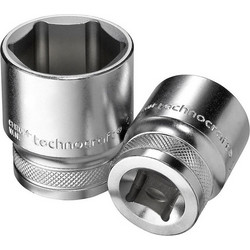 Καρυδάκι 1/2" 32 mm