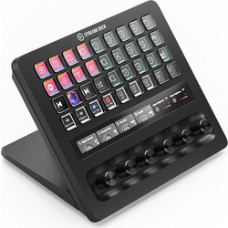 Elgato Stream Deck Plus XL
