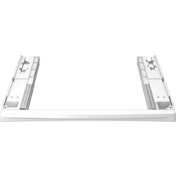 Beko 2106087 Συνδετικό Πλυντηρίου/Στεγνωτηρίου