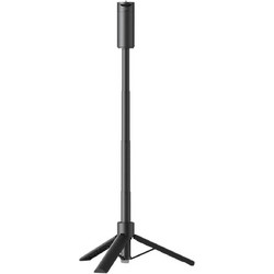 Jmgo Βάση Projector Δαπέδου με Μέγιστο Φορτίο 2.04kg Μαύρη