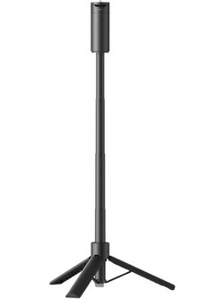 Jmgo Βάση Projector Δαπέδου με Μέγιστο Φορτίο 2.04kg Μαύρη