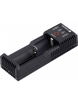 everActive UC-100C