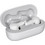 JVC Ha-A8T Ακουστικά Bluetooth In Ear White