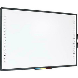 Avtek TT-BOARD 80 Διαδραστικός Πίνακας Αφής 80"