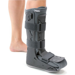 Vita Orthopaedics Air Walker Κηδεμόνας Μπότα Ποδιού 06-2-189
