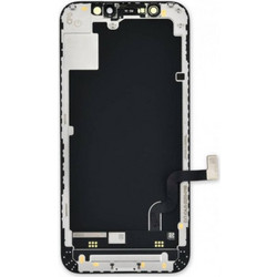 Apple iPhone 12 mini - PULLED Original LCD Diagnosable