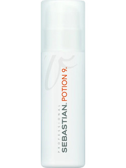 Sebastian Potion 9 Leave In Conditioner 50ml