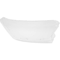 Κρύσταλλο Φαναριού Δεξί Για Honda CR-V 17-22 1 Τεμάχιο HONDA CΑRΝΕR