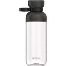 Mepal Vita Water Bottle 900 ml vivid mauve