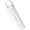 Borofone BC20 Smart Ακουστικό Bluetooth In Ear White