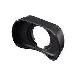Fujifilm Phenix Rubber Eyecup EC-XT για