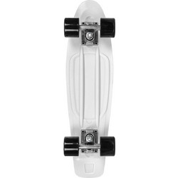 Powerslide Playlife 19.880317