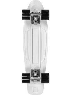 Powerslide Playlife 19.880317