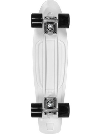 Powerslide Playlife 19.880317