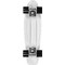 Powerslide Playlife 19.880317