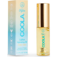 Lip Care