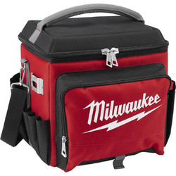 COOLER ΕΡΓΟΤΑΞΙΟΥ MILWAUKEE