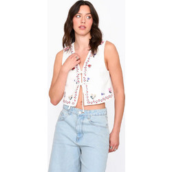 24Colours Vest