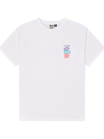 Picture Endako T-shirt
