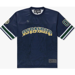 Ripndip Mother Nerm Football Jersey